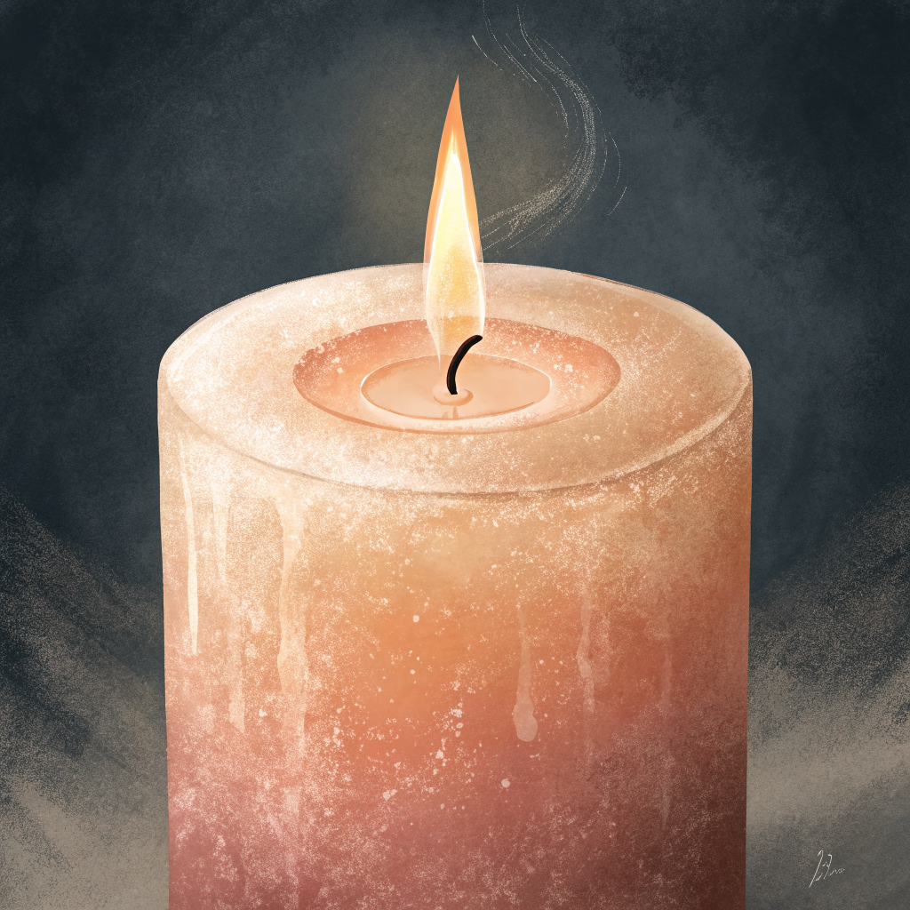 Candle
