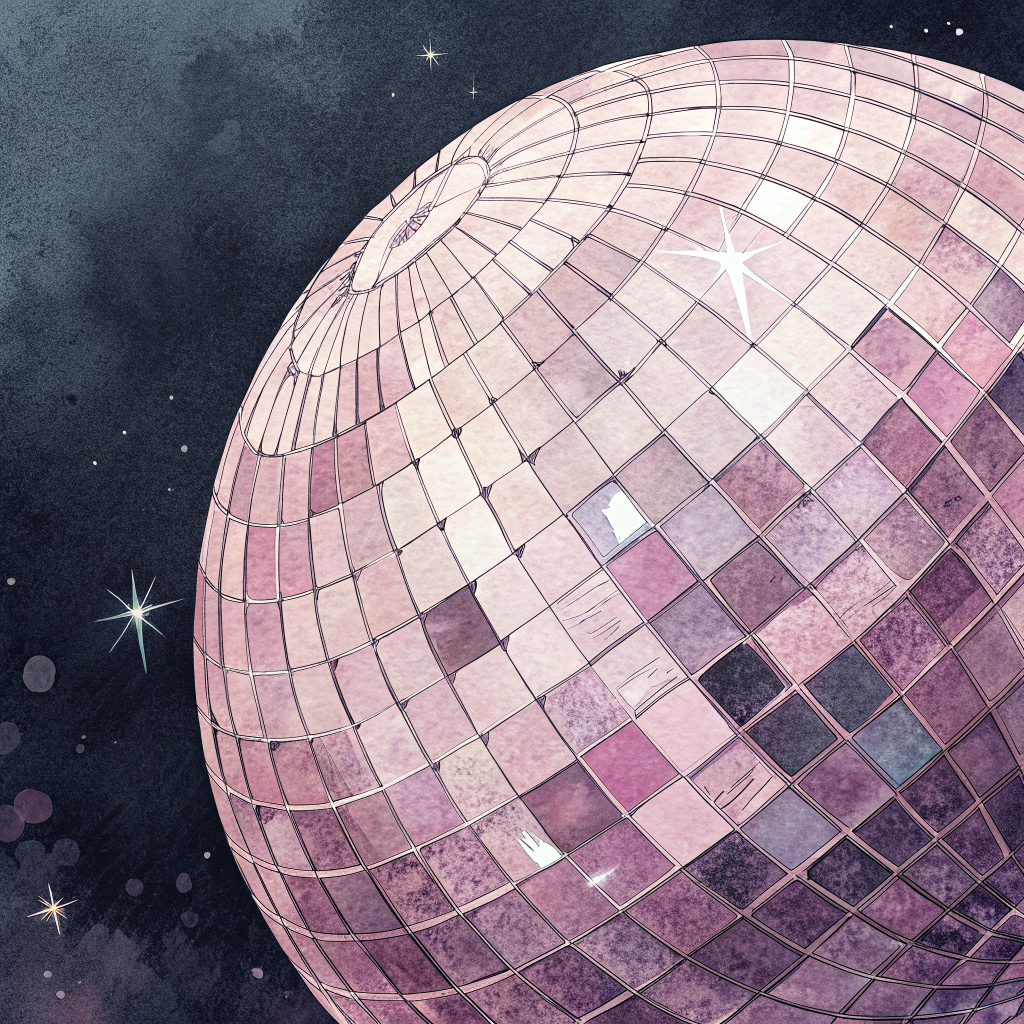 Disco