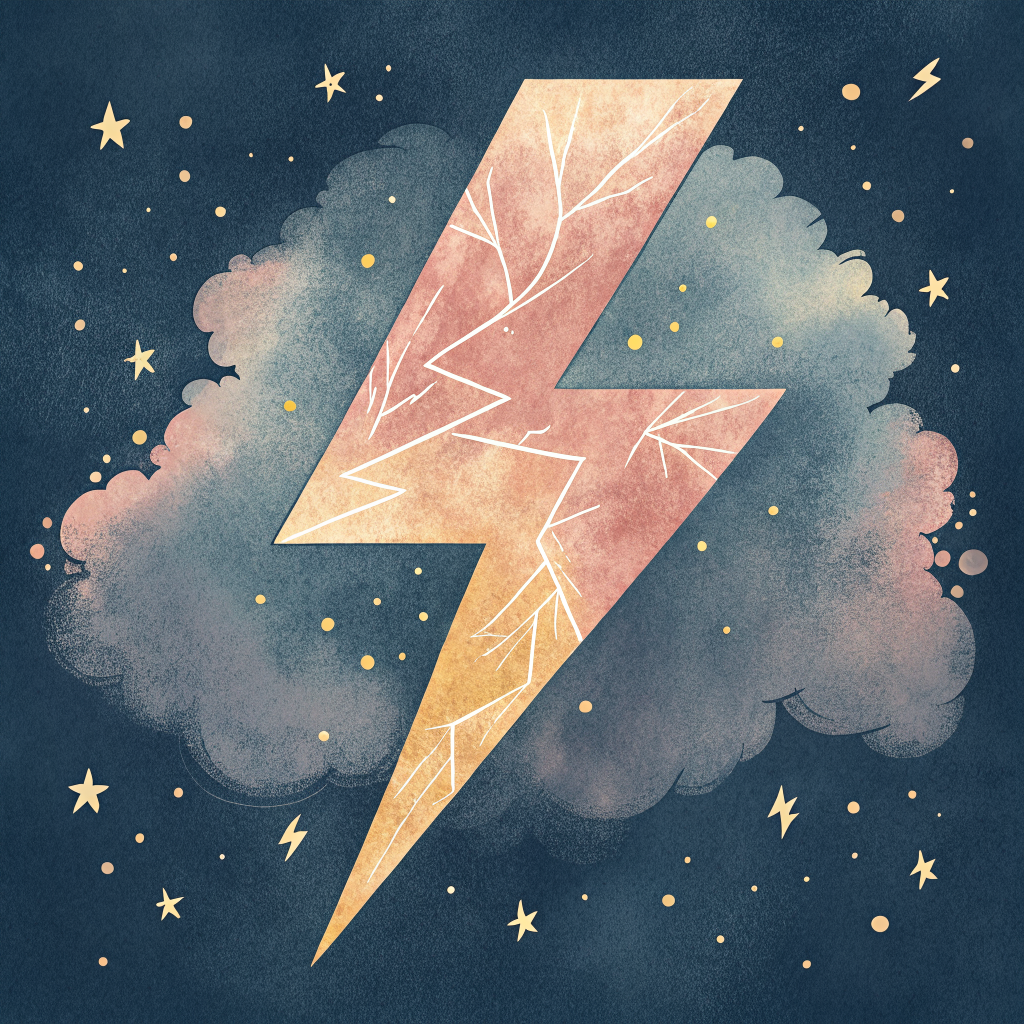Strobe