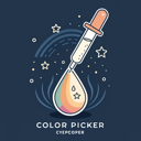 Color Picker