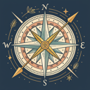 Compass