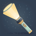 Flashlight