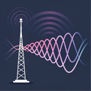Frequency Gen