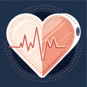 Heart Rate