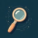 Magnifier