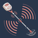 Metal Detector
