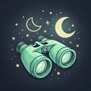Night Vision