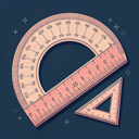 Protractor