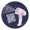 QR Scanner