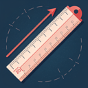 Ruler