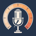 Sound Meter