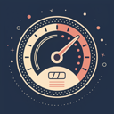 Speedometer