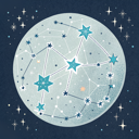 Star Map
