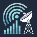 Wi-Fi Scanner